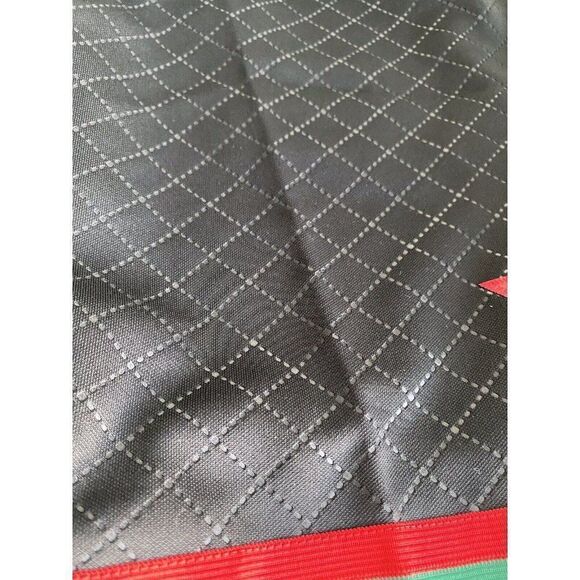 Mitchell & Ness NBA Swingman Shorts Orlando Magic 1993 Black Men’s Size S NEW - Picture 2 of 11